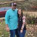 Joe Neal Gober - Facebook