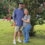 Joe Neal Gober - @joenealgober - Instagram