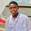 joegoberfashion - @joegoberfashion - TikTok