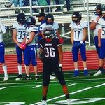 @joegobert2nd - Instagram