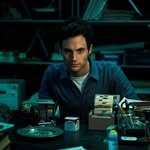 Joegoldberg - @joe_goberg - Instagram