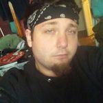 Billy Goble - @joegoble7 - Instagram