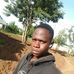Gablier Joseph - Facebook