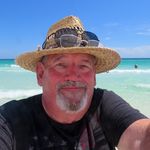 Joe Goble - @jegoble - Instagram