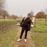Joe Goble - @gobestagram - Instagram