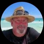 Joe Goble - @joegoble13 - Instagram