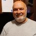 Joe Goble - Facebook