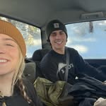 Joe Goble - @joegoble - Instagram