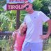 Joe Goble - Facebook