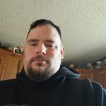Joe Goble - @goblejoe - Instagram