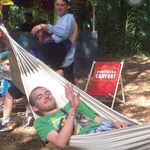 Joe Goble - @joeygoble - Instagram