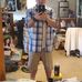 Joe Goble - Facebook