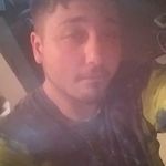 Joe Goble - @bigjo429 - Instagram