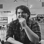 Joe Goble - @joblethenoble - Instagram