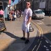 joegoble670 - @joegoble670 - TikTok