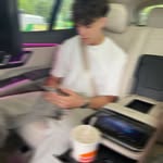 18 - @joegoddard06 - Instagram