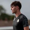 Jg - @joegoddard2 - TikTok