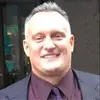 Joe Goddard849 - @joegoddard849 - TikTok