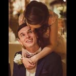 Joe Goddard - @goddardjoey - Instagram