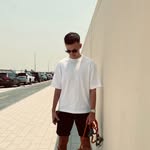 Joe Goddard - @joeegoddard - Instagram