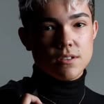Joe Goddard - @joe_c9o9o9l - Instagram