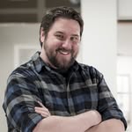 Joe Goddard - @yo.joe.go - Instagram