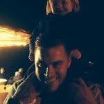 Joe Goddard - @joe_goddard1 - Instagram
