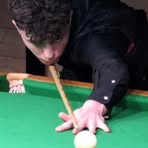 Joe Goddard - Facebook