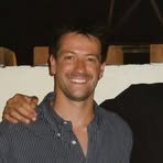 Joe Goddard - Facebook