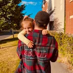 Joe Goddard - Facebook