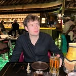 Joe Goddard - @joe.goddard.18 - Instagram