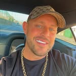 Joe Goddard - @j600drd - Instagram