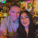 Joe Goddard - @jgoddard1992 - Instagram