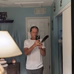 Joe Goddard - @joegoddard6 - Instagram