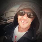 Joe Goddard - @jgoddard66 - Instagram