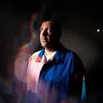 Joe Goddard - Facebook