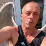 Joe Goddard - Facebook
