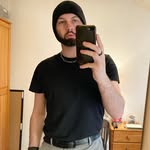 Joe Goddard - @josephcgoddard - Instagram