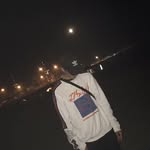 Joe Goddard - @joe.goddard00 - Instagram