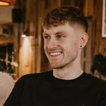 Joe Goddard - @joefgoddard - Instagram