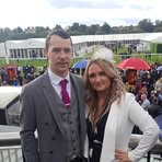 Joe Goddard - Facebook
