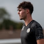Joe Goddard - @joe_goddard9 - Instagram