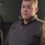 Joe Goddard - Facebook