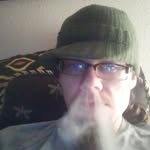 Joe Goddard - @joe.goddard.1447 - Instagram