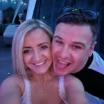 Joe Goddard - @joegoddard - Instagram