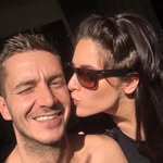 Joe goddard - @joegoddard5008 - Instagram