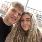 Joe Goddard - @joegoddard_ - Instagram