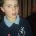 Joe Goddard - @joe.goddard.7921 - Instagram