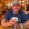Joe Goddard - @joe.goddard7 - TikTok