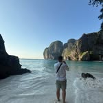 Joe Goddard - @_joegoddard_ - Instagram